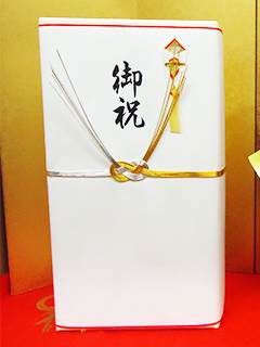 ご利用案内｜金沢市の地酒専門店 酒杉（さけすぎ）